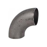 SVEJSEBJ.ST37 90°  21