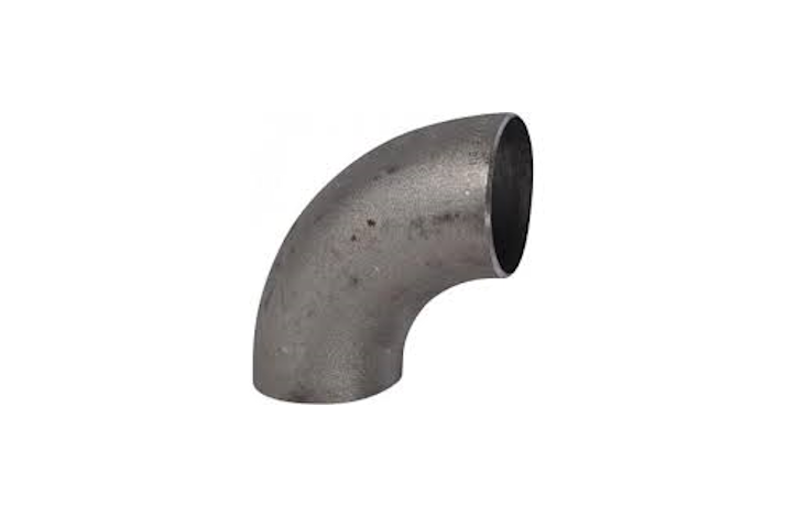 SVEJSEBJ.ST37 90&deg; 114