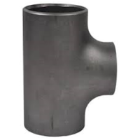 SVEJSETEE P235GH  21,3X2,0MM      