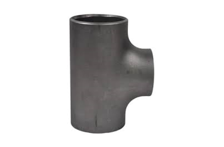 SVEJSETEE P235GH 76,3X60,3MM