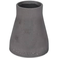 SV.REDUK.KONC. 26,9- 21,3MM       