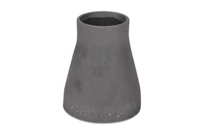 SV.REDUK.KONC.219,1-133,0MM       