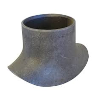 SADELSTUDS   P235GH  60,3MM       