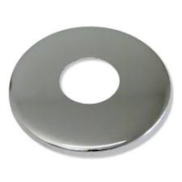 ROSET PRESSET CROM  1/2