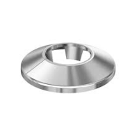 FLAMCO KLEMROSET CROM  15MM          