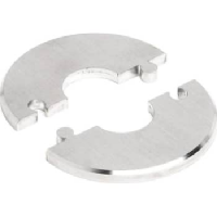 CLICK-ONE-TWO ROSET    16MM     