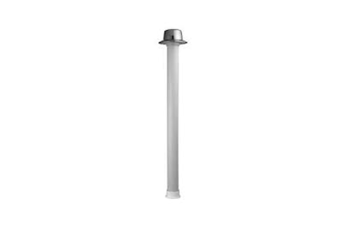 PAK-BSNING,TR 300MM- 15MM       