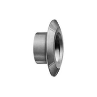 KARFA ROSETBSNING,ABS 15MM       