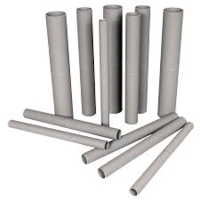 KARFA BSN.RR 300MM- 15MM            