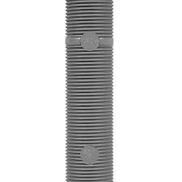 GEVINDRR 3/4 F/15-18MM  