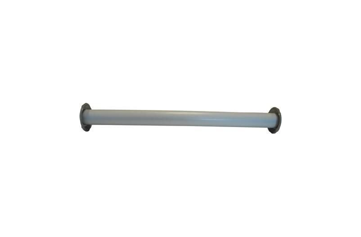 KARFA BSNINGSRR 18 MM