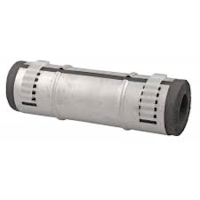 LINK SEAL BSNING HUL 125 MM 50-61 MM