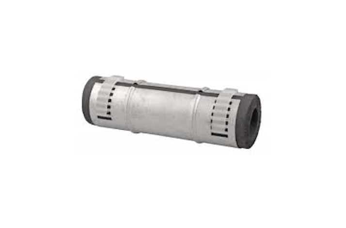 KARFA FLEXBSN. 180MM- 42MM           