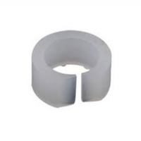 PE-INDLG T/ZINKRRBRER 12MM         