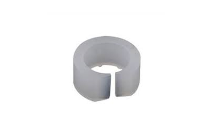 PE-INDLG T/ZINKRRBRER 18MM         