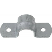 RRBJLE PRESSET GALV 1/2