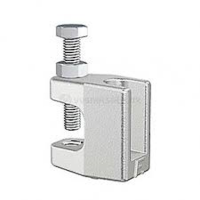 FLAMCO PROF.KLEMME  M 8-M10           