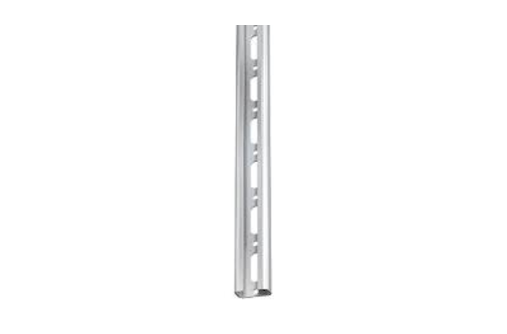 FLAMCO MONTAGESKINNE  28-18           