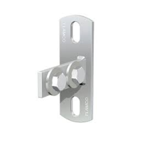 FLAMCO SKINNEM.FLANGE KF-V            