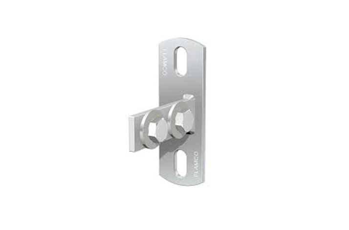 FLAMCO SKINNEM.FLANGE KF-V            