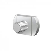 FLAMCO HAMMERH.BOLT  M 8  TP HP8        