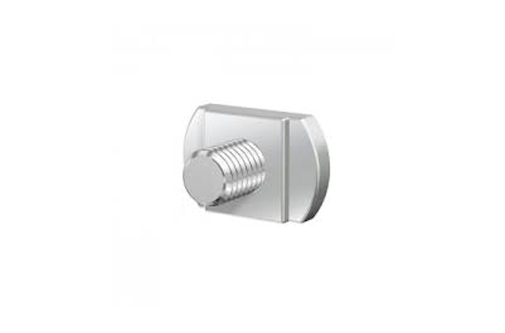 FLAMCO HAMMERH.BOLT  M 8  TP HP8        