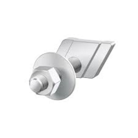 FLAMCO HAMMERH.BOLT  8-30MM           