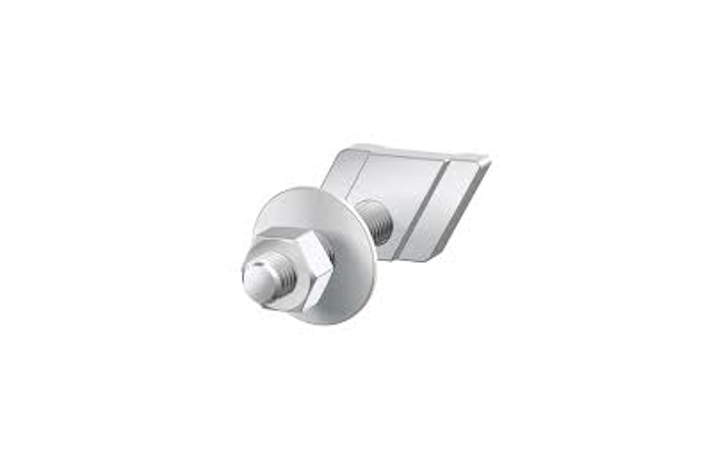 FLAMCO HAMMERH.BOLT  8-30MM           