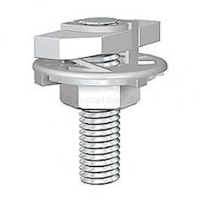 FLAMCO CLICKEASY BOLT  8-30MM         