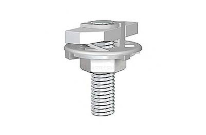FLAMCO CLICKEASY BOLT  8-30MM         