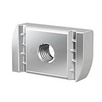 FLAMCO GEVINDPLATTE     M 8   TP M