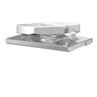 FLAMCO CLICKEASY GEV.PL.M 8           