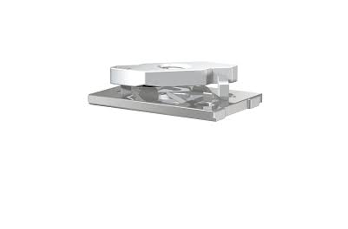 FLAMCO CLICKEASY GEV.PL.M10           