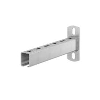 FLAMCO SKINNEKONSOL R 4-250           