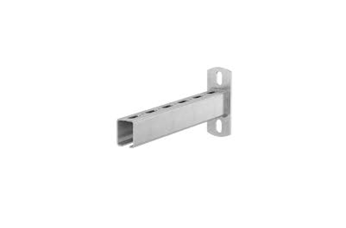 FLAMCO SKINNEKONSOL R 4-350           