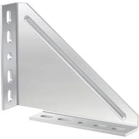 FLAMCO KONST.VINK.210-165-4           