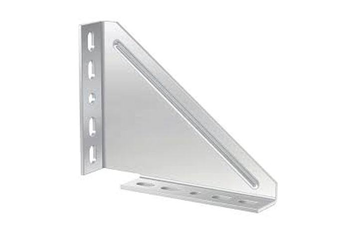 FLAMCO KONST.VINK.210-165-4           