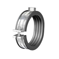 FLAMCO M8 CLIPS M/GI.17- 20MM         