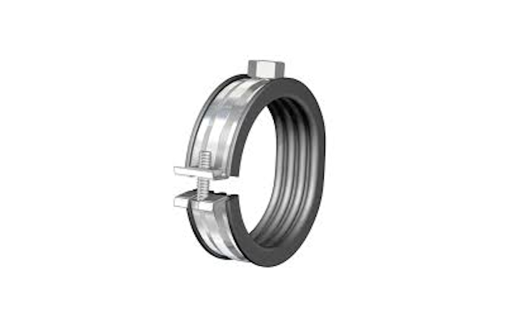 FLAMCO M8 CLIPS M/GI.17- 20MM         