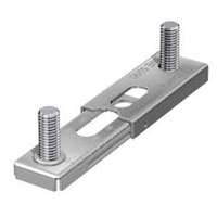 FLAMCO JUST.HOLDER M8-50/90           