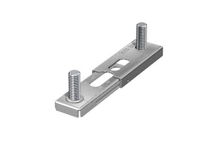 FLAMCO JUST.HOLDER M8-50/90           