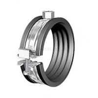 RRBJLE M8/10 M/GI 12-13,5 MM