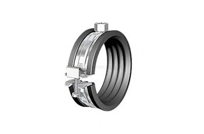 RRBJLE M8/10 M/GI. 1.1/4"