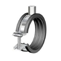 RRBJLE BSH M8/10 12-14 MM 1/4