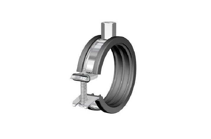 RRBJLE BSH M8/10 23-26 MM 