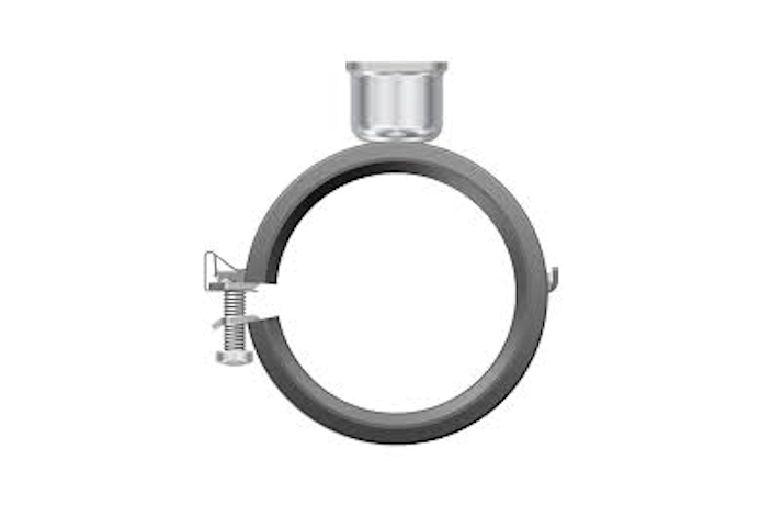 RRBJLE  1/2 M/GI. 2.1/2"       