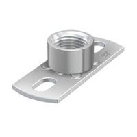 FLAMCO 1/2 FLANGE 80-30MM 