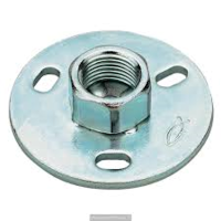 FLAMCO BUNDFLANGE 66 1/2