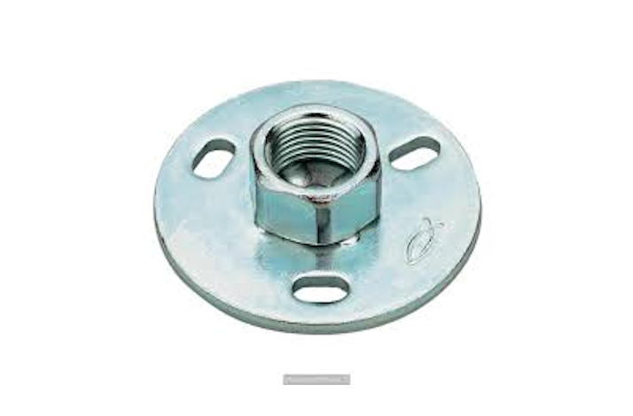 FLAMCO BUNDFLANGE 66 1/2"