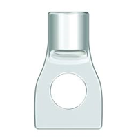 FLAMCO JEBOLT EB 8-25  M 8           